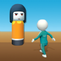 սϷ׿ٷ v1.0.1