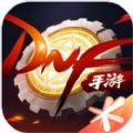 ³ʿiosϷ v8.3.10