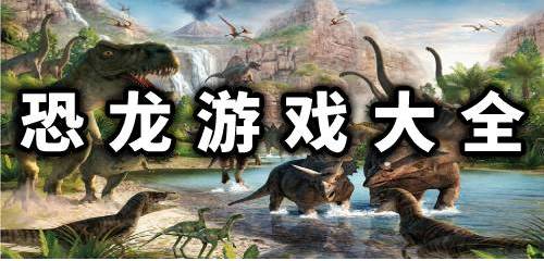Ϸ-steamϷ-٪޼ͿϷ
