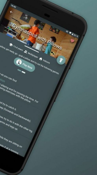 Theo turnt运动教育官方版app