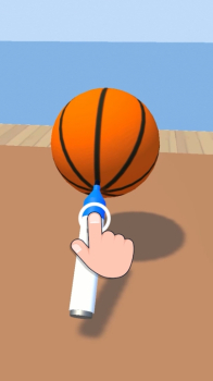 纸板DIY游戏安卓版（Cardboard DYI） v1.0 screenshot 2