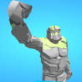 ʯϷֻ v0.1
