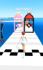 舞会跑酷游戏安卓版(PromRun) v0.0.1 screenshot 1