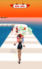 舞会跑酷游戏安卓版(PromRun) v0.0.1 screenshot 3