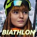 冬季两项锦标赛游戏官方中文版下载（Biathlon Championship）