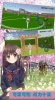 樱花高校恋爱模拟游戏中文版 v1.1 screenshot 2