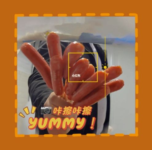 ʮʲôʮˮӡƬ[ͼ]
