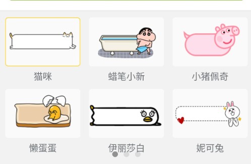 kkôֱӷͣkk뷨춷ͼô[ͼ]
