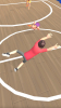 闪避球3D游戏安卓版下载(Dodge The Ball 3D) v1.15.0 screenshot 1