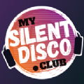 Silent Disco音乐播放器手机版app