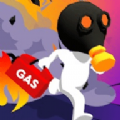 վһϷֻ棨BurnItAll v0.35.0