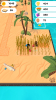法老的农场游戏安卓手机版（Pharaoh Land） v0.1.0 screenshot 2