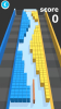 排序冲刺游戏手机版(Push and Sort) v0.1.0 screenshot 1