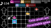 纳科节拍游戏安卓版下载(Nakobeat) v1.3 screenshot 1