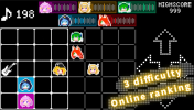 纳科节拍游戏安卓版下载(Nakobeat) v1.3 screenshot 2