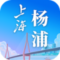 上海杨浦长者版app安卓版