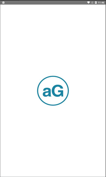 allGym运动健身app官方版