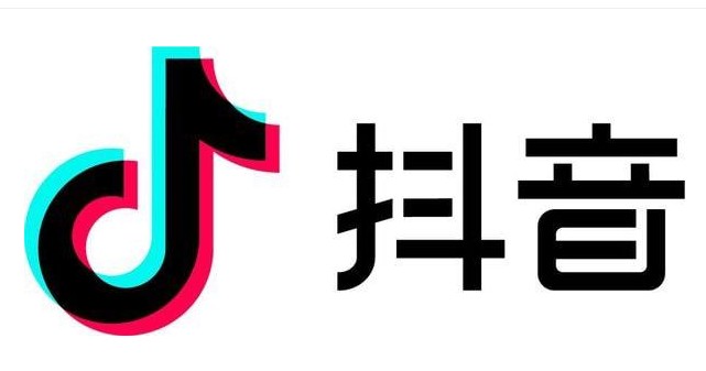 ԸѶ̾Ƶ δ̾緢չƣ[ͼ]
