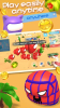 在我们之中滚球游戏安卓版(Among us Roller Ball) v1.0.2 screenshot 2
