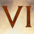 6ֻmod׿ v1.2.0