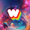 Wombo Dream ai绘画软件app官方版