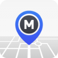 MarkMap地图软件手机版app