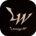 wιĺ v1.2.85