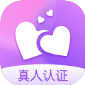 缘配交友app最新版