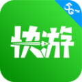 乾2023°Ϸ v3.56.2.1