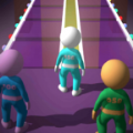 ԾսϷֻ棨Squid Jump v1.0