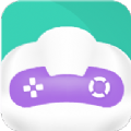 Ϸ°汾ذװ v1.3.2.85