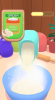 烘焙面包师游戏官方版下载（Bread Baking） v0.5 screenshot 2