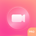 ¼Ļ¼רapp׿ v1.5.8
