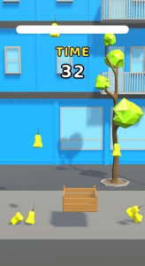 快速分拣游戏安卓手机版（FastAndFruit） v0.1.1 screenshot 1