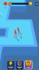 棍男战争游戏安卓版下载（Join Fight Stick Man War Game） v1.0 screenshot 1