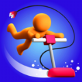 Ϸ׿أCrazy Cleaner v0.1