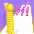 ҲСϷ׿ v2.5.3