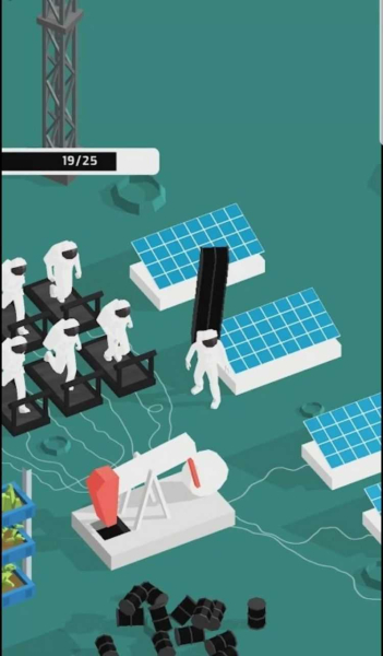 登月冒险家游戏无敌版下载
