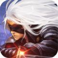 ֮ŭ˼ٷ v1.39.5.2