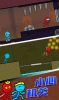 火柴人快逃安卓手机版 v6.0.1 screenshot 4