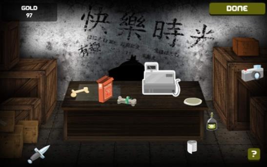 养只宠物球原版普通下载