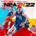 nba2k221.07版本更新最新版下载