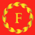 appװ° v3.8.6