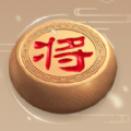 װֻ v1.4