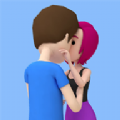 ٿϷiosƻ v1.1.0