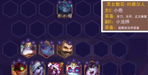 ƶ֮s6Լ¶ô棿s6Լ¶װ淨Ӫ[ͼ]