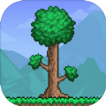 ֻ̩ v1.4.4.0