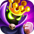 ս4ƻios v1.14.30