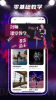 dance零基础教学手机版app v1.0.0 screenshot 1