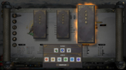 鬼谷八荒0.8.4019更新版本最新下载 screenshot 3